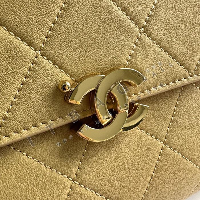���� ����  �÷���  AS6489   26/�Ż�  