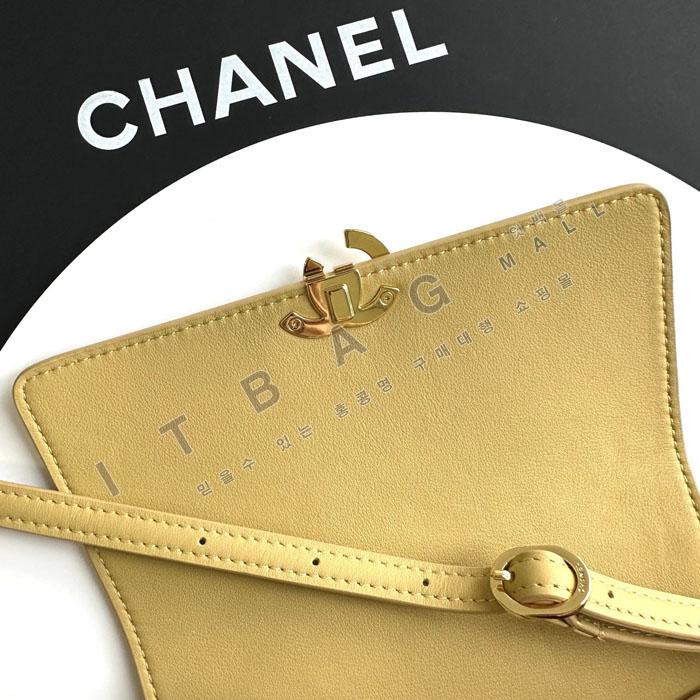���� ����  �÷���  AS6489   26/�Ż�  