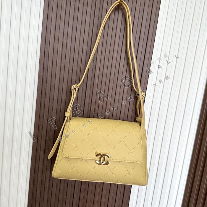���� ����  �÷���  AS6489   26/�Ż�  