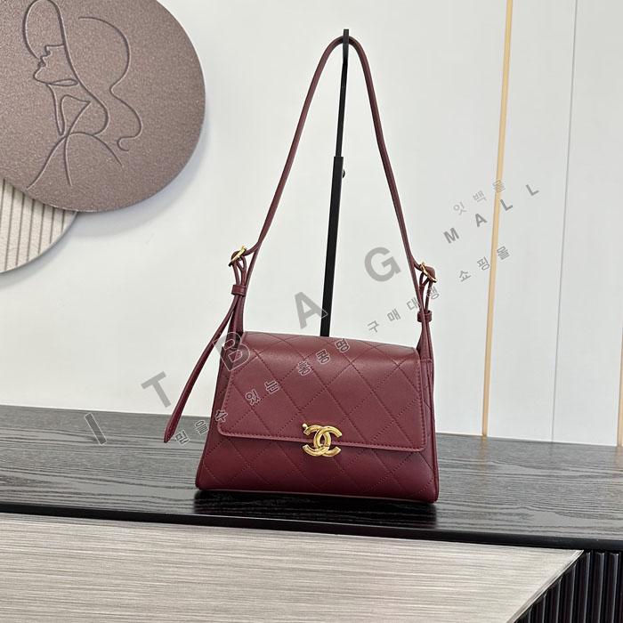 ���� ����  �÷���  AS6489-1   26/�Ż�  