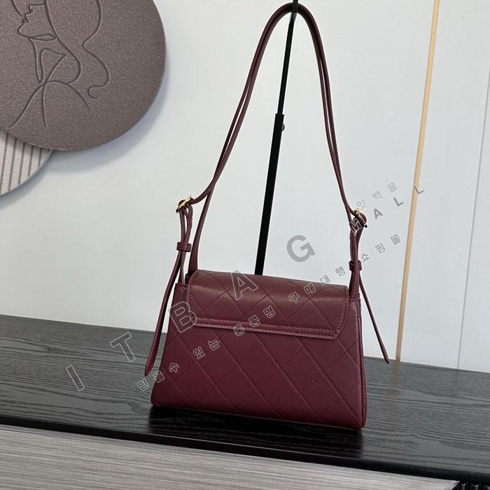 ���� ����  �÷���  AS6489-1   26/�Ż�  