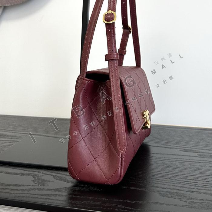 ���� ����  �÷���  AS6489-1   26/�Ż�  