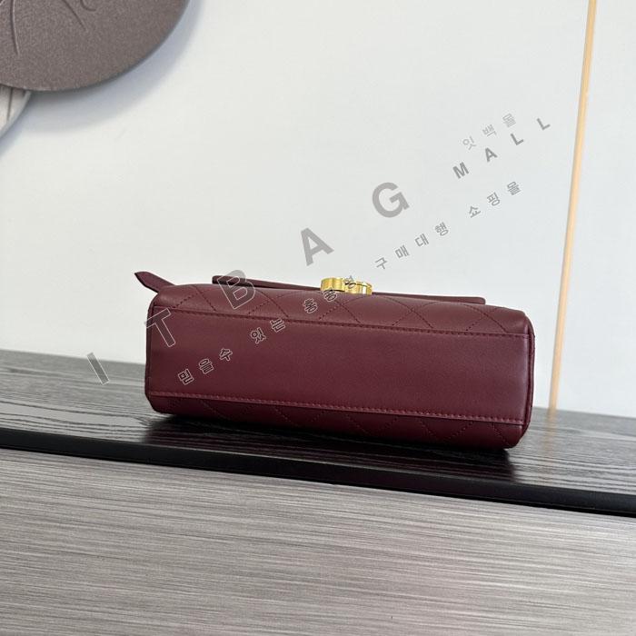 ���� ����  �÷���  AS6489-1   26/�Ż�  