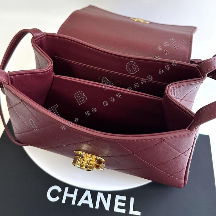 ���� ����  �÷���  AS6489-1   26/�Ż�  