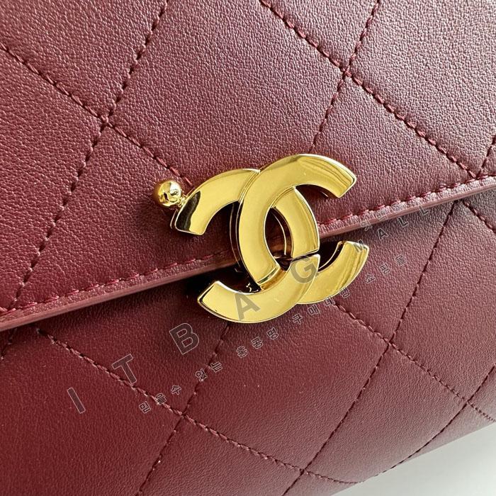 ���� ����  �÷���  AS6489-1   26/�Ż�  