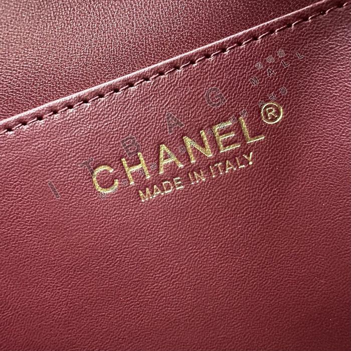 ���� ����  �÷���  AS6489-1   26/�Ż�  