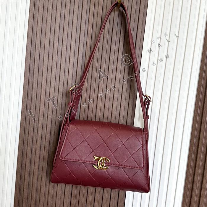 ���� ����  �÷���  AS6489-1   26/�Ż�  