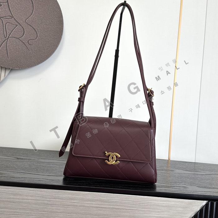���� ����  �÷���  AS6489-2   26/�Ż�  