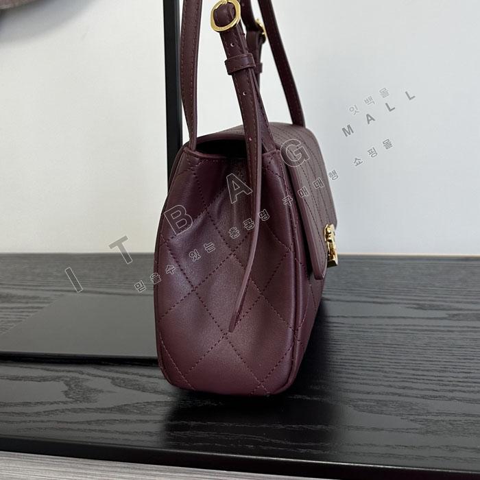 ���� ����  �÷���  AS6489-2   26/�Ż�  