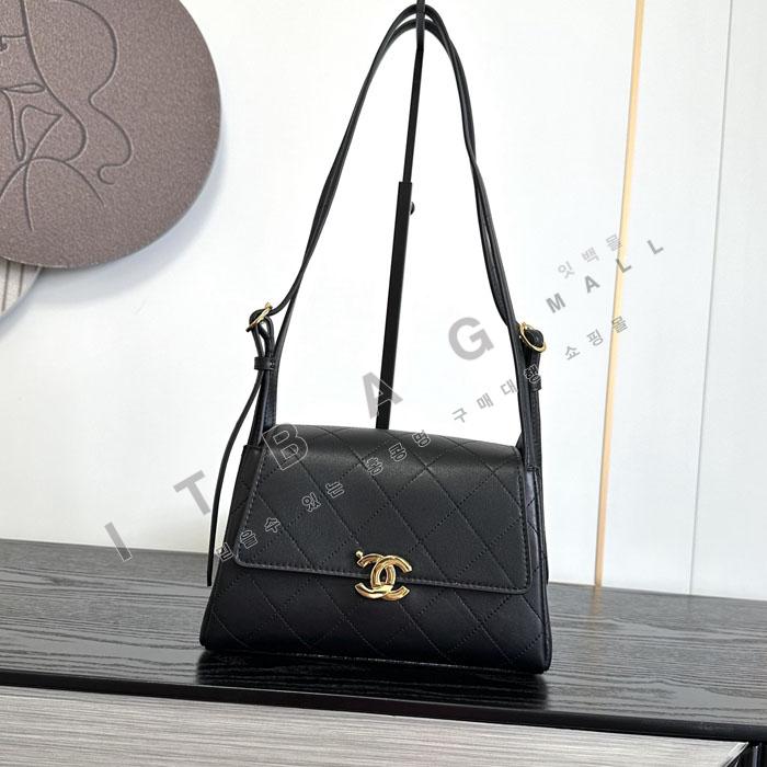 ���� ����  �÷���  AS6489-3   26/�Ż�  