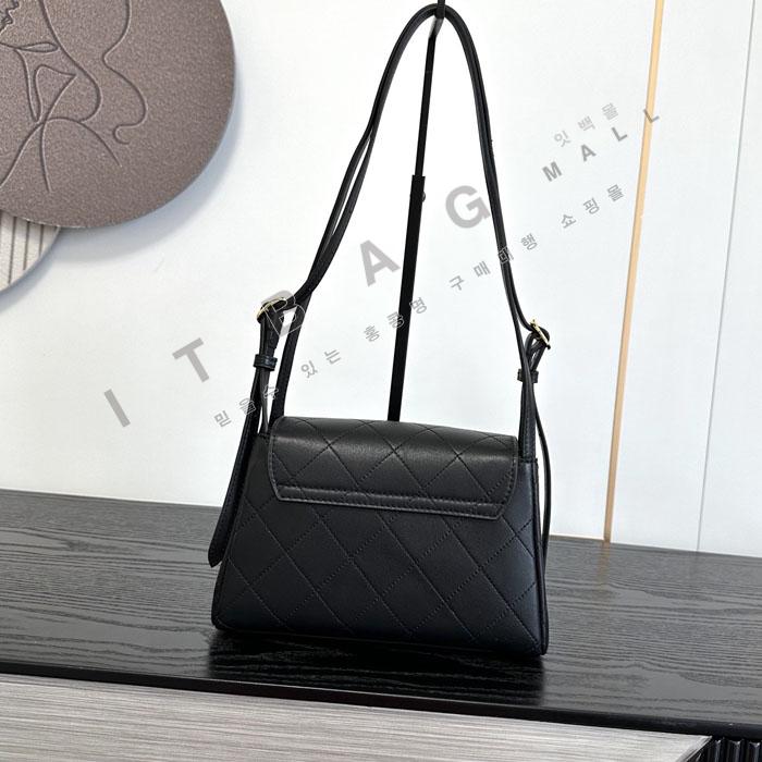 ���� ����  �÷���  AS6489-3   26/�Ż�  
