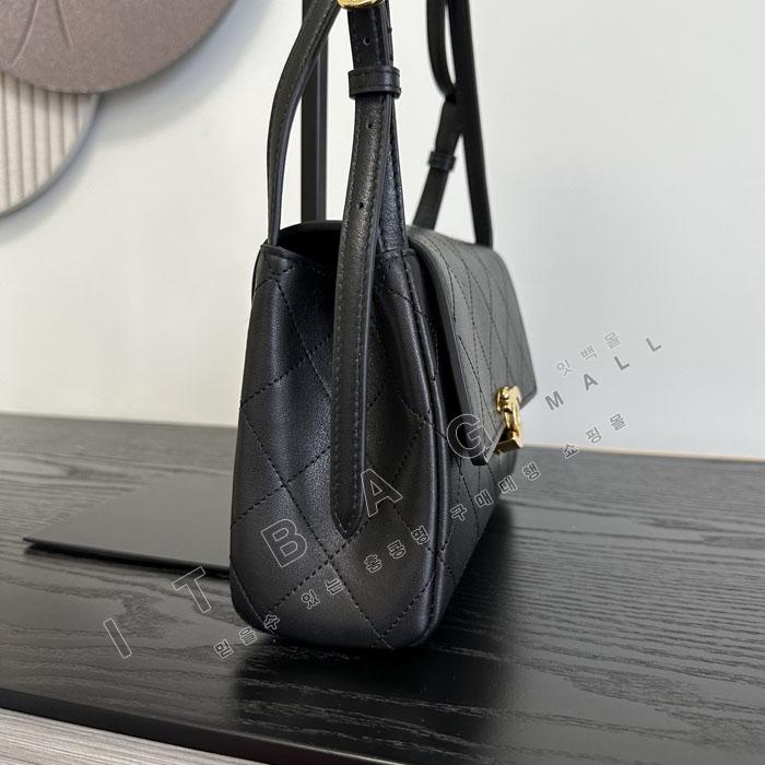 ���� ����  �÷���  AS6489-3   26/�Ż�  