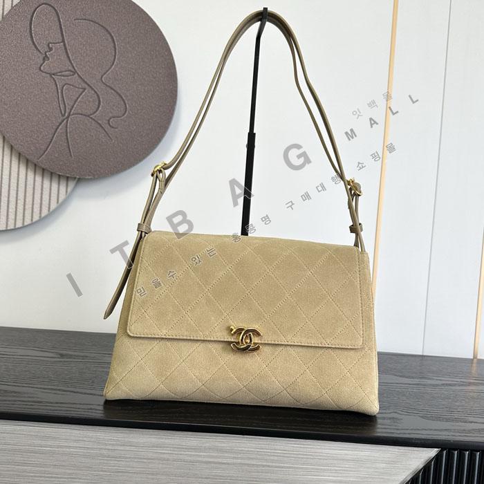 ���� �����̵� �ƽ� �÷���  AS6484-6   26/�Ż�  