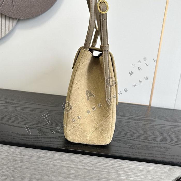 ���� �����̵� �ƽ� �÷���  AS6484-6   26/�Ż�  