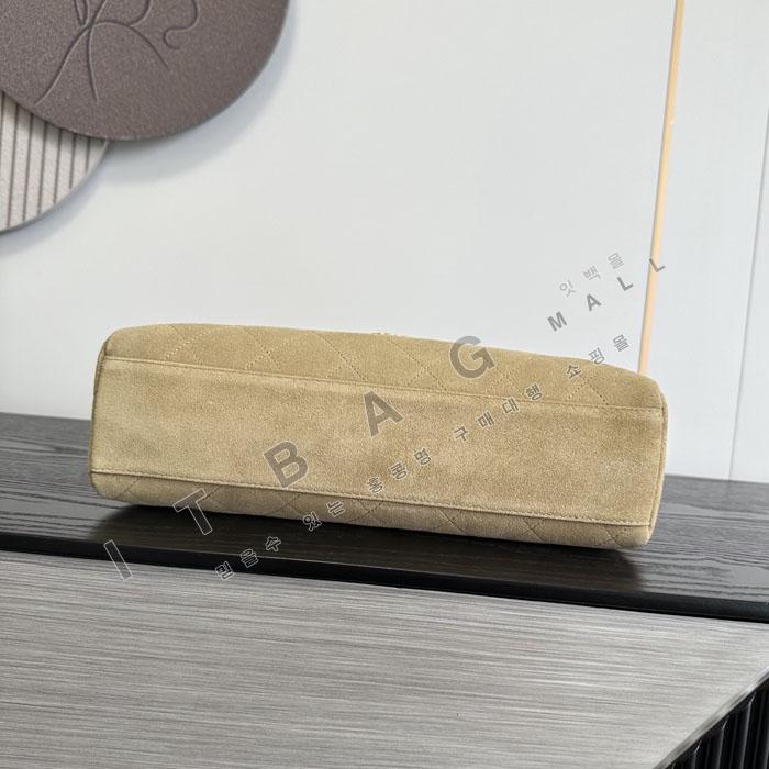 ���� �����̵� �ƽ� �÷���  AS6484-6   26/�Ż�  
