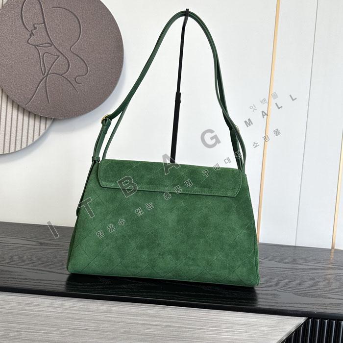 ���� �����̵� �ƽ� �÷���  AS6484-7   26/�Ż�  