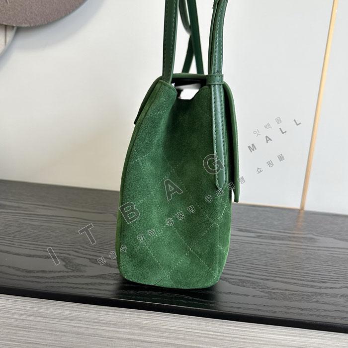 ���� �����̵� �ƽ� �÷���  AS6484-7   26/�Ż�  