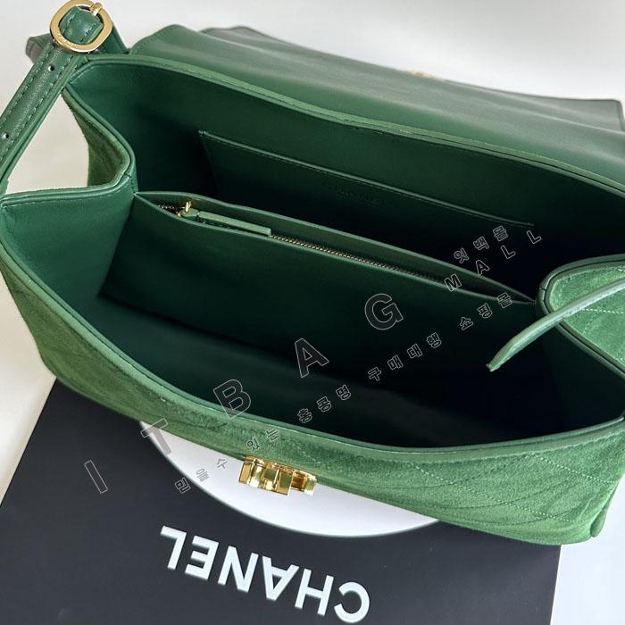 ���� �����̵� �ƽ� �÷���  AS6484-7   26/�Ż�  