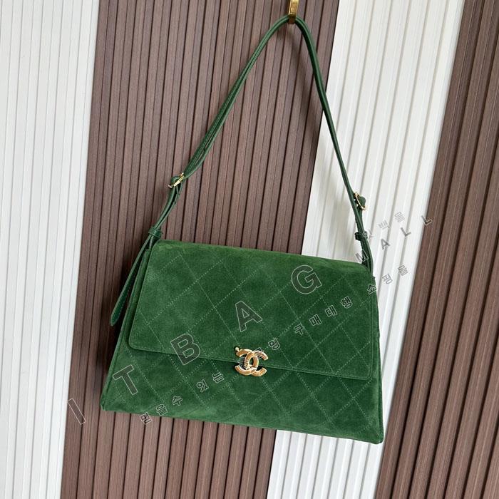 ���� �����̵� �ƽ� �÷���  AS6484-7   26/�Ż�  