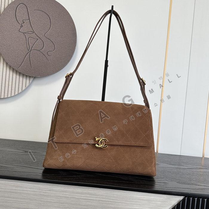 ���� �����̵� �ƽ� �÷���  AS6484-8   26/�Ż�  