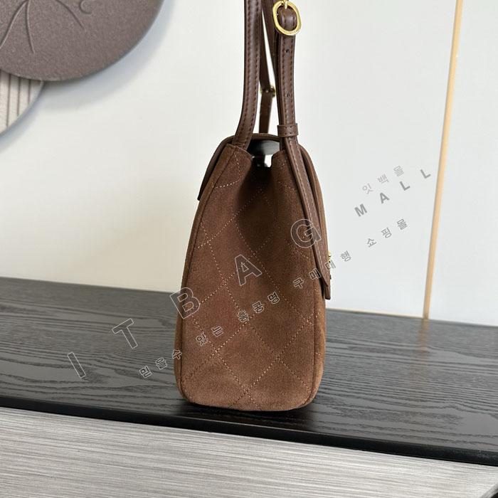 ���� �����̵� �ƽ� �÷���  AS6484-8   26/�Ż�  