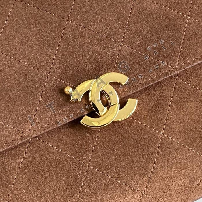 ���� �����̵� �ƽ� �÷���  AS6484-8   26/�Ż�  