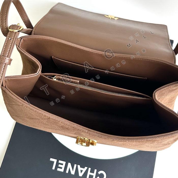 ���� �����̵� �ƽ� �÷���  AS6484-8   26/�Ż�  