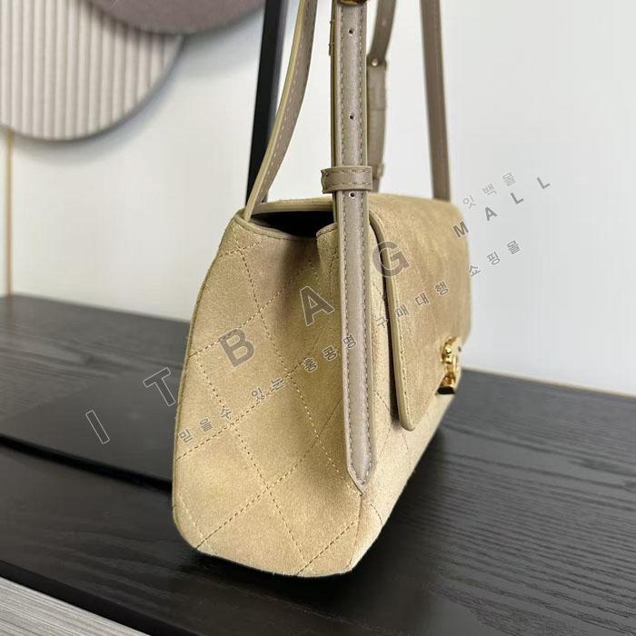 ���� �����̵� ����  �÷���  AS6489-6   26/�Ż�  