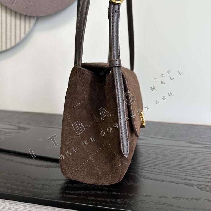 ���� �����̵� ����  �÷���  AS6489-7   26/�Ż�  