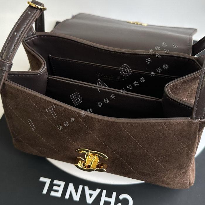 ���� �����̵� ����  �÷���  AS6489-7   26/�Ż�  