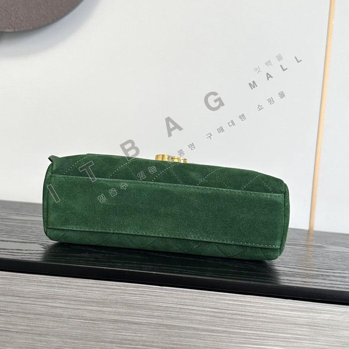 ���� �����̵� ����  �÷���  AS6489-8   26/�Ż�  