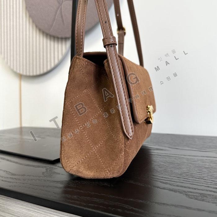 ���� �����̵� ����  �÷���  AS6489-9   26/�Ż�  