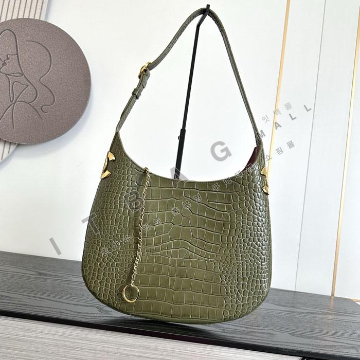 ���� ȣ�� �ڵ��  AS6601   26/�Ż�  