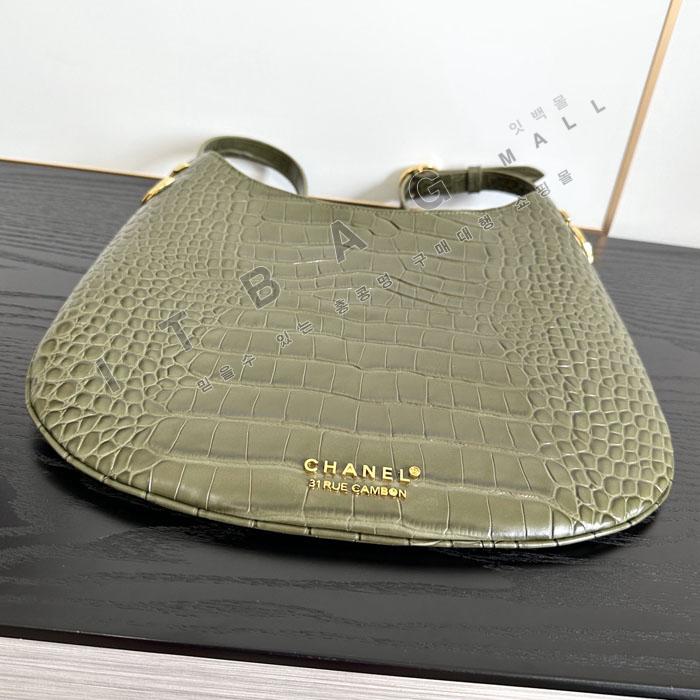 ���� ȣ�� �ڵ��  AS6601   26/�Ż�  