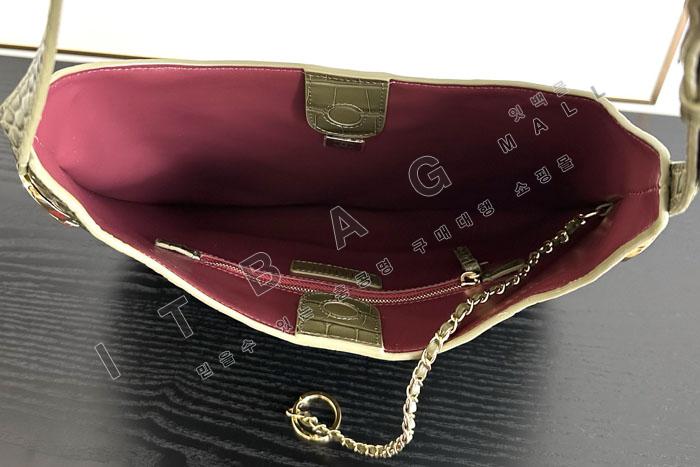 ���� ȣ�� �ڵ��  AS6601   26/�Ż�  