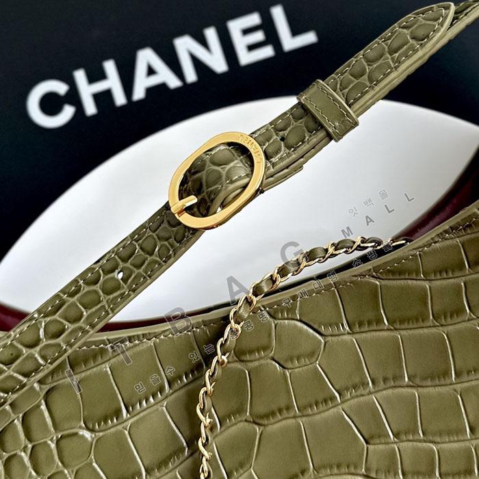 ���� ȣ�� �ڵ��  AS6601   26/�Ż�  
