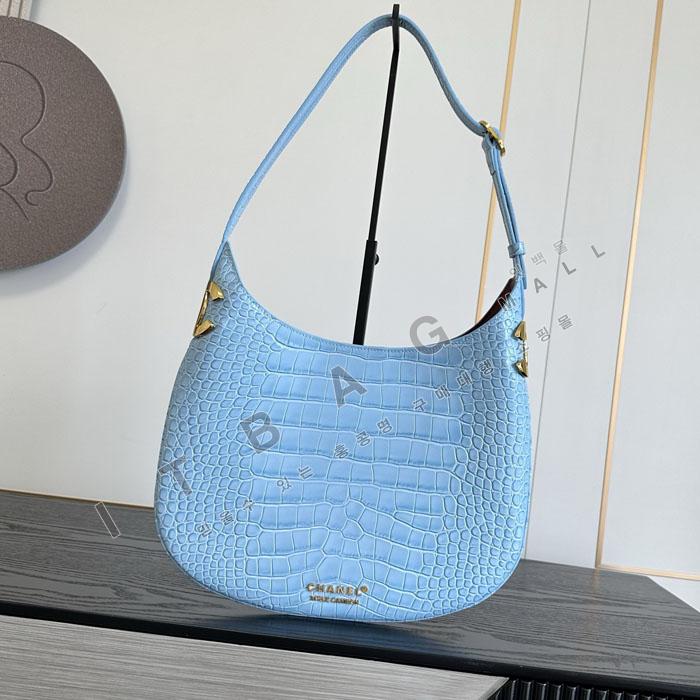���� ȣ�� �ڵ��  AS6601-1   26/�Ż�  