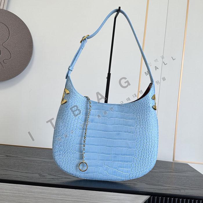 ���� ȣ�� �ڵ��  AS6601-1   26/�Ż�  
