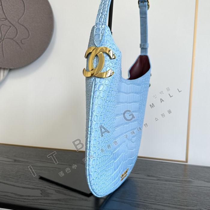 ���� ȣ�� �ڵ��  AS6601-1   26/�Ż�  