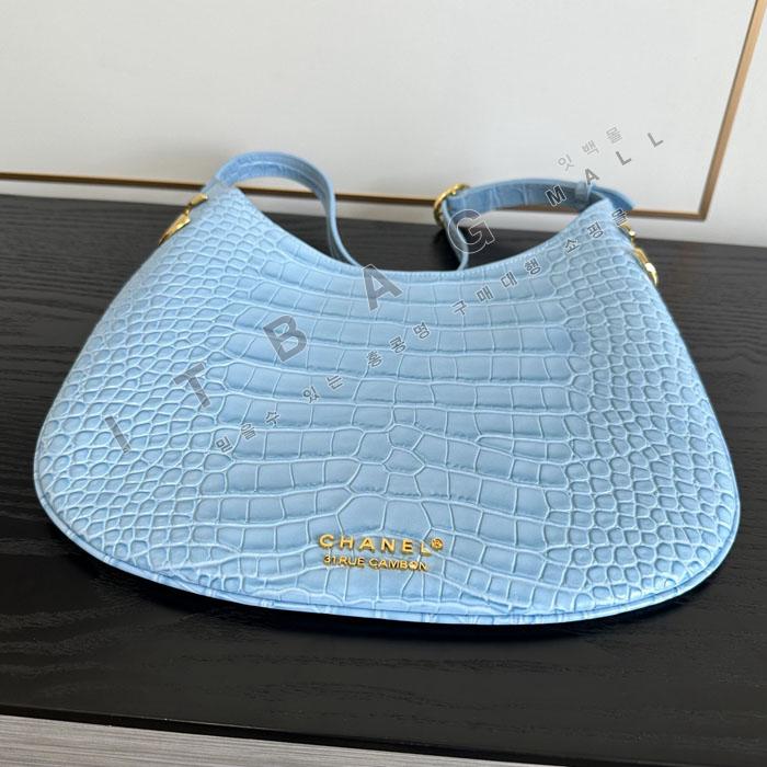 ���� ȣ�� �ڵ��  AS6601-1   26/�Ż�  
