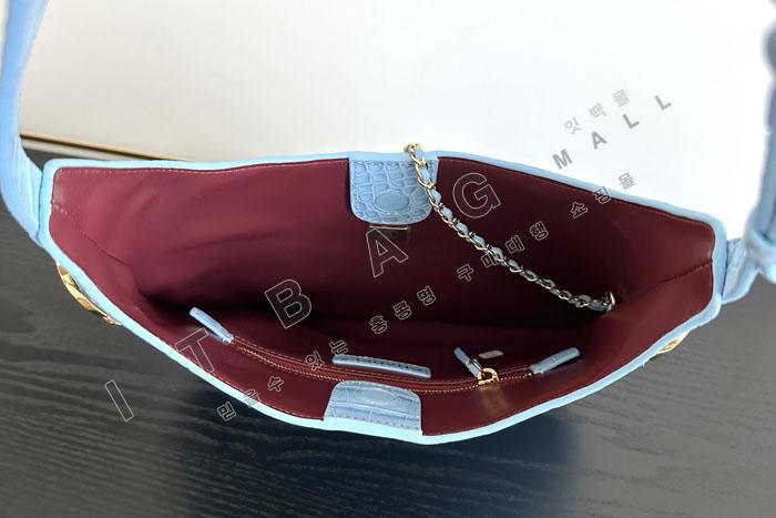 ���� ȣ�� �ڵ��  AS6601-1   26/�Ż�  