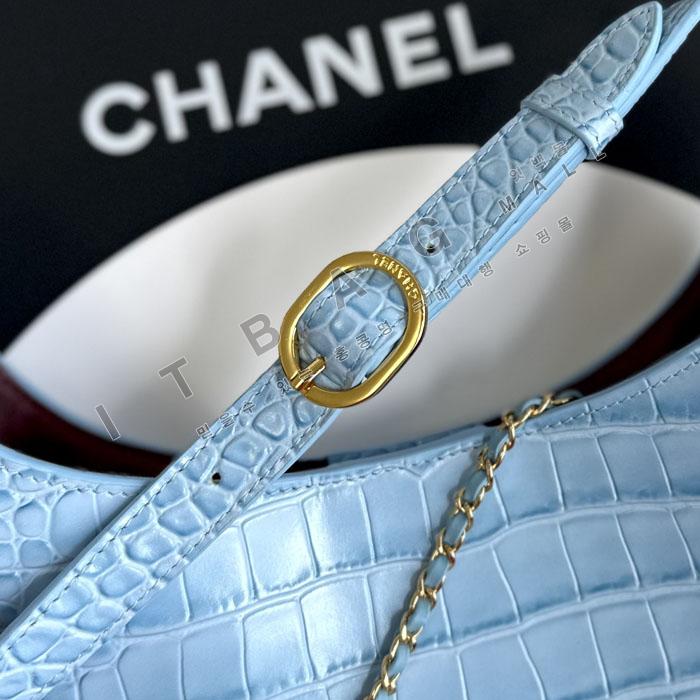 ���� ȣ�� �ڵ��  AS6601-1   26/�Ż�  