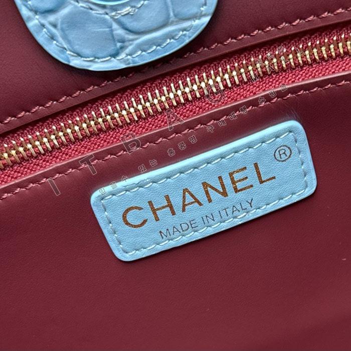 ���� ȣ�� �ڵ��  AS6601-1   26/�Ż�  