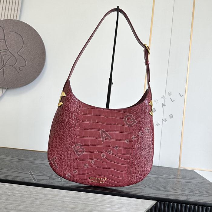 ���� ȣ�� �ڵ��  AS6601-2   26/�Ż�  