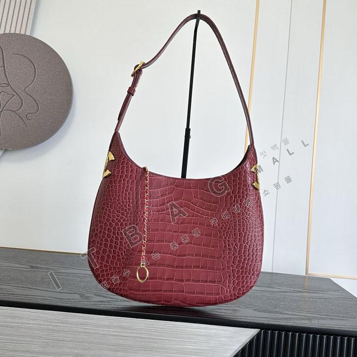 ���� ȣ�� �ڵ��  AS6601-2   26/�Ż�  