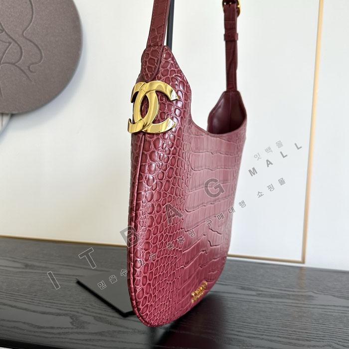 ���� ȣ�� �ڵ��  AS6601-2   26/�Ż�  