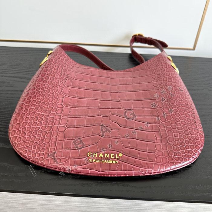 ���� ȣ�� �ڵ��  AS6601-2   26/�Ż�  