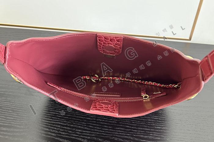 ���� ȣ�� �ڵ��  AS6601-2   26/�Ż�  