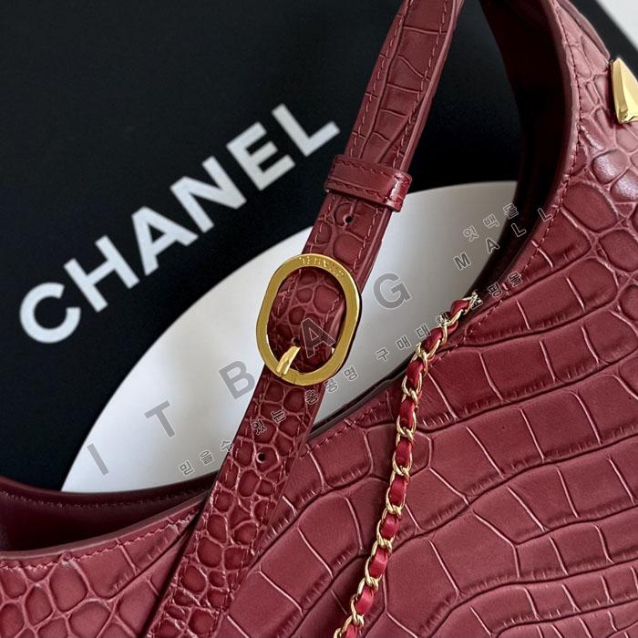 ���� ȣ�� �ڵ��  AS6601-2   26/�Ż�  