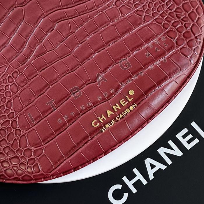 ���� ȣ�� �ڵ��  AS6601-2   26/�Ż�  